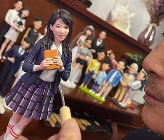 7 Rainbow: Infinite Creativity, Warmth in the Heart